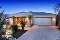 Property photo of 7 Claremont Street Craigieburn VIC 3064