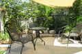 Property photo of 14 Reynolds Street Kirwan QLD 4817
