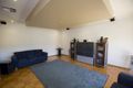Property photo of 39 Cherryhills Drive Cranbourne VIC 3977