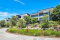 Property photo of 1/390 Simpsons Road Bardon QLD 4065