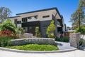 Property photo of 1/390 Simpsons Road Bardon QLD 4065