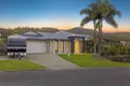 Property photo of 11 Hetchy Street Upper Coomera QLD 4209