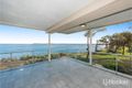 Property photo of 45/30 Sirrocco Drive Erskine WA 6210