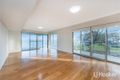 Property photo of 45/30 Sirrocco Drive Erskine WA 6210