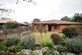Property photo of 10 Sloman Close Dubbo NSW 2830