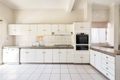 Property photo of 12 Ash Grove Keilor East VIC 3033
