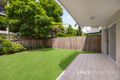 Property photo of 3/24 Brasted Street Taringa QLD 4068