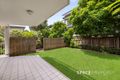 Property photo of 3/24 Brasted Street Taringa QLD 4068