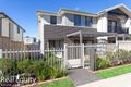 Property photo of 45 Kermond Walk Moorebank NSW 2170