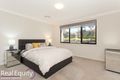 Property photo of 45 Kermond Walk Moorebank NSW 2170