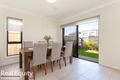 Property photo of 45 Kermond Walk Moorebank NSW 2170