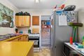 Property photo of 20 Wine Drive Wilsonton Heights QLD 4350