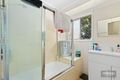 Property photo of 20 Wine Drive Wilsonton Heights QLD 4350