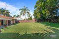 Property photo of 20 Wine Drive Wilsonton Heights QLD 4350