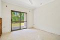 Property photo of 5 Albion Street Yorkeys Knob QLD 4878
