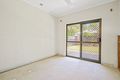 Property photo of 5 Albion Street Yorkeys Knob QLD 4878