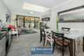 Property photo of 7/11 Berith Street Kingsgrove NSW 2208