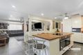 Property photo of 41 Chalk Street Leichhardt QLD 4305
