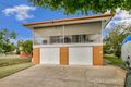 Property photo of 28 Piccadilly Street Geebung QLD 4034