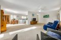 Property photo of 28 Piccadilly Street Geebung QLD 4034