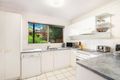Property photo of 51/31 Leviathan Drive Mudgeeraba QLD 4213