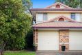 Property photo of 51/31 Leviathan Drive Mudgeeraba QLD 4213