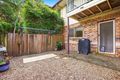 Property photo of 51/31 Leviathan Drive Mudgeeraba QLD 4213