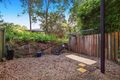 Property photo of 51/31 Leviathan Drive Mudgeeraba QLD 4213
