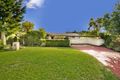 Property photo of 24 Slalom Drive Wembley Downs WA 6019