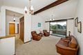 Property photo of 24 Slalom Drive Wembley Downs WA 6019