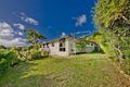 Property photo of 24 Slalom Drive Wembley Downs WA 6019