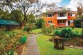 Property photo of 83 Stuart Street Blakehurst NSW 2221