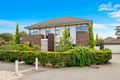 Property photo of 22 Pebble Beach Place Heatherton VIC 3202