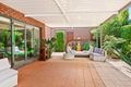 Property photo of 22 Pebble Beach Place Heatherton VIC 3202