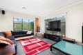 Property photo of 22 Pebble Beach Place Heatherton VIC 3202