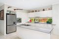 Property photo of 22 Pebble Beach Place Heatherton VIC 3202