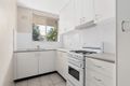 Property photo of 21/44-50 Ewart Street Marrickville NSW 2204
