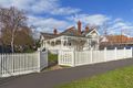 Property photo of 132 Drummond Street Oakleigh VIC 3166