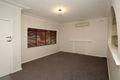 Property photo of 67 Grove Street Kooringal NSW 2650