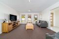 Property photo of 24 Thomas Wedge Drive Wangaratta VIC 3677