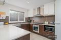 Property photo of 24 Thomas Wedge Drive Wangaratta VIC 3677