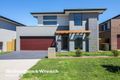 Property photo of 10 Lunar Crescent Schofields NSW 2762
