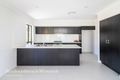 Property photo of 10 Lunar Crescent Schofields NSW 2762