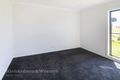 Property photo of 10 Lunar Crescent Schofields NSW 2762
