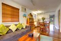 Property photo of 15 Bayswater Terrace Hyde Park QLD 4812