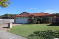 Property photo of 1/39 Franklin Street Banora Point NSW 2486