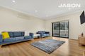 Property photo of 9 Clyne Court Tullamarine VIC 3043