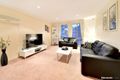 Property photo of 54 Swallow Drive Flagstaff Hill SA 5159