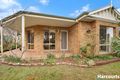 Property photo of 66 Turner Street Leongatha VIC 3953