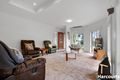 Property photo of 66 Turner Street Leongatha VIC 3953